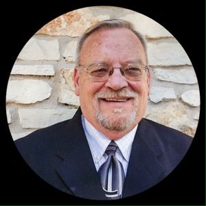 Meet your Posher, Dan